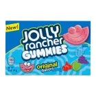 Jolly Rancher Original vegyesgyümölcsös gumicukor 99g Amerika