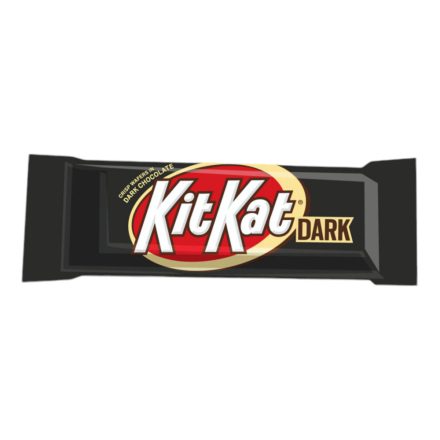  KIT KAT BLACKOUT 14g