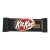  KIT KAT BLACKOUT 14g