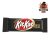  Kit Kat Blackout étcsokoládés csoki 14g Amerika 