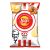 Lay’s Iconic KFC Original Recipe 150g