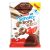 Kinder Schoko-bons crispy 22,4g