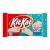 Kit Kat Birthday Cake szelet 42g