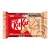 Kit Kat Churro churros ízű csokoládé 41.5g Brazília