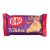 Kit Kat Mini Apple Pie almás pite ízű csokoládé 11,6g Japán