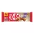Kit Kat Nestlé Nescafé Mocha kávés ízű csokoládé csomag 165.6g Svájc