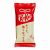 Kit kat mini piros & fehér vanília és étcsokoládé ízben 11.6g