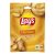 Lays Mix Dipsaus Carnaval gyömbér ízű mártogatós szósz alap 6g