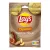 Lays Mix Dipsaus Madras Style mártogatós szósz alap 6g