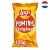 Lays Pomtips Original sós burgonyachips 125g