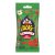 Lucas Spicy Gummies Watermelon csípős görögdinnye ízű gumicukor 70g Amerika