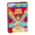  Lucky Charms limited edition jumbo rainbow nagy kiszerelés gabonapehely 422g Amerika
