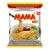 MAMA Instant Noodles Chicken csirke ízesítésű instant leves 55g