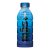  Mas+ by Messi Positive Hydration Berry Copa Crush bogyósgyümölcs ízű sportital 500ml