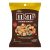 M&Ms Cookie Dough 142G