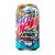 MOUNTAIN DEW SPARK 355ML [USA]