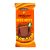 MRBEAST DEEZ NUTZ MILK CHOCOLATE TEJCSOKOLÁDÉ 35G