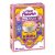 Mac Heaven Mac N Cheese Smokey Gouda Füstölt Gouda Sajtos Tészta 184g