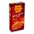 Mac Your Day Mac and Cheese Flamin Hot 206g