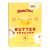 Magic Time Butter Popcorn vajas ízesítésű popcorn 240g Amerika