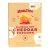 Magic Time Flaming Hot és Cheddar sajt ízű Popcorn 240g Amerika