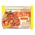 Mama Pad Thai Rice Noodles instant rizstészta 70g Thaiföld
