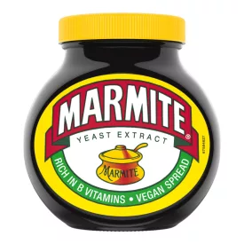 Marmite krém 500g Anglia