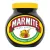 Marmite krém 500g Anglia