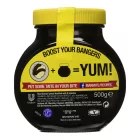 Marmite krém 500g Anglia