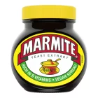 Marmite krém 250g Anglia