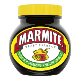 Marmite krém 250g Anglia