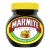 Marmite krém 250g Anglia