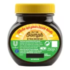 Marmite krém 250g Anglia