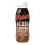 Mars Mocha Latte 250ml