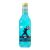 Marvel Captain America Blue Grape Super Serum kék szőlő ízű üdítőital 330ml