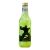 Marvel Hulk Gamma Sour Lime ízű üdítőital 330ml