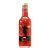 Marvel Iron Man Reactor piros gyümölcs ízű üdítőital 330ml