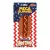 Mega Gummies American Hot Dog formájú gumicukor 120g