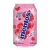Mentos Berry Mix bogyós gyümölcs ízű üdítő zselé darabokkal 340ml