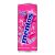 Mentos Fruit Mix üdítőital 240ml