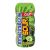 Mentos Sour Gum Green Apple savanyú zöldalmás rágó 30g
