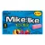 Mike and Ike Berry Blast Bogyós Gyümölcs Ízű cukorka 22g