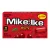 Mike and Ike Cherry cseresznye ízű cukorka 22g Amerika