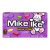 Mike and Ike Easter Treats 120g Amerika