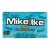 Mike and Ike Sour Blue Raspberry savanyú kék málna ízű cukorka 120g Amerika