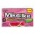 Mike and Ike Sour Watermelon görögdinnye ízű cukorka 22g Amerika