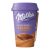 Milka Drink Karamell 220ML