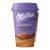 Milka Drink Noisette 220ML