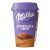 Milka Drink Original 220ML