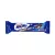  Milky Way Crispy Rolls csokis ostyarúd 22,5g